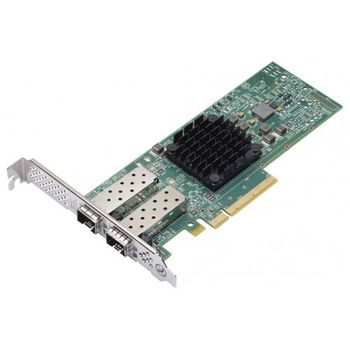 Lenovo - Broadcom 57414 10/25gbe Sfp28 2-port Pcie Interno Ethernet