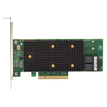 Lenovo 4y37a09727 Controller Raid Pci Express X8 3.0 12 Gbit/s