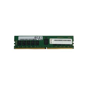 4zc7a15122 Modulo De Memoria 32 Gb 1 X 16 Gb Ddr4 3200 Mhz