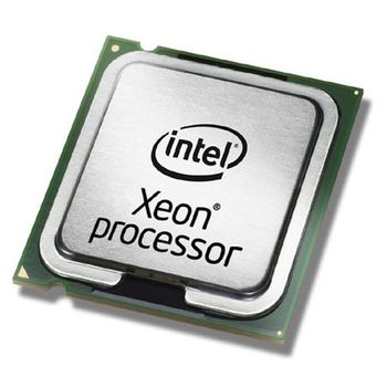 Lenovo Intel Xeon Silver 4215r Processore 3,2 Ghz 11 Mb