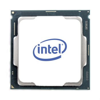 Lenovo Xeon Silver 4310 Processore 2,1 Ghz 18 Mb Cache Intelligente