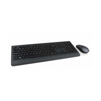 Approx Teclado Inalambrico Con Touchpad Para Smart Tv Appkbtv02 con Ofertas  en Carrefour