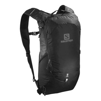 Mochila De Senderismo Salomon Triblazer 10 Multicolor