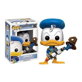 Funko pop Lewis Hamilton 01 d'occasion pour 24,95 EUR in Barcelona