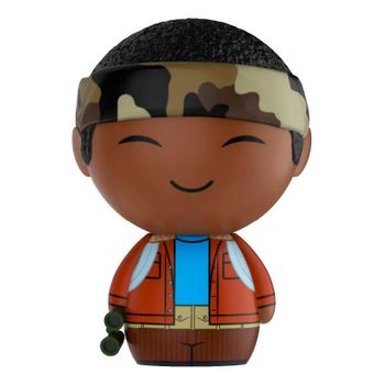 Figura Funko Pop! Pop Keychain: Stranger Things – Dustin