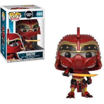 Funko Pop Fortnite Peely - Fridafunko Tienda Online Funko Pop