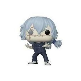 Figura Funko Pop Animation: Jjk S1- Mahito