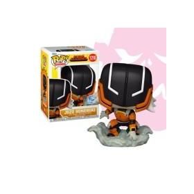 Figura Funko Pop Animation: My Heroa Academia Juzo Honenuki