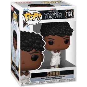 Figura Funko POP! Fortnite - Gumbo