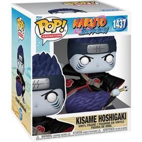 Figura Funko Pop Pop Super Naruto Kisame Hoshigaki