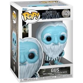 Figura Funko Pop Hunted Mansion: Gus