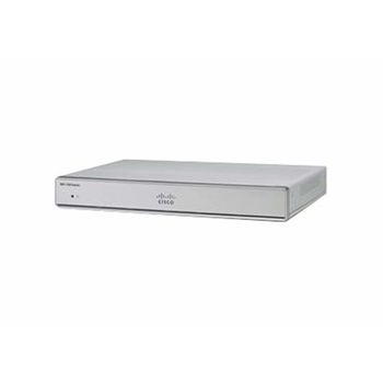 Router Cisco C1111-4p