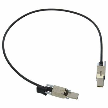 Cable De Red Cisco Stack-t4-50cm=