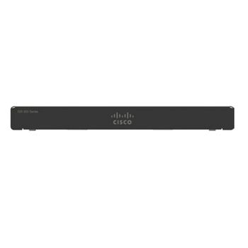 Router Cisco C927-4pm