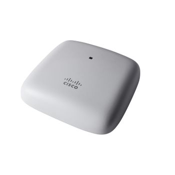 Cisco Cbw140ac 867 Mbit/s Blanco Energía Sobre Ethernet (poe)