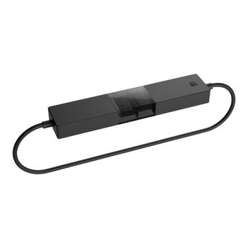 Adaptador De Pantalla Inalámbrico Microsoft V2