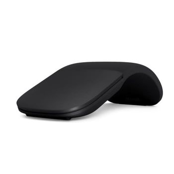 Arc Mouse - Negro