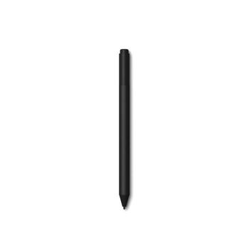 Microsoft Surface Stylus - Negro