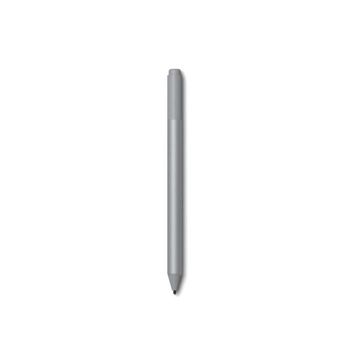 Microsoft Surface Stylus - Platino