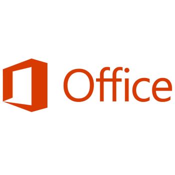Ms Office Home & Business 2019 Esd 1lic