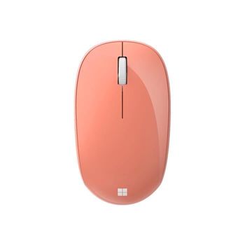 Bluetooth Mouse - Pesca Microsoft