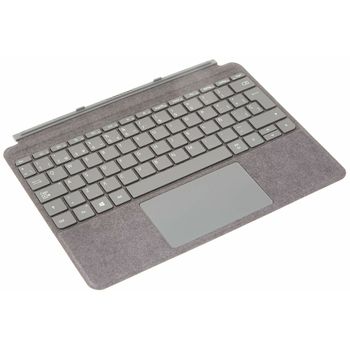 Teclado Microsoft Kct-00112