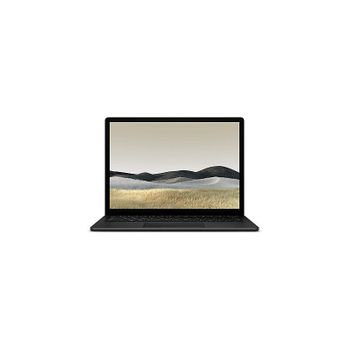 Microsoft Surface Laptop 3 1872 I5-1035g7| 8 Gb | 256 Ssd| 12" Táctil| W11