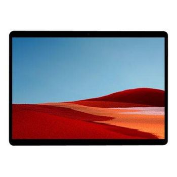 Microsoft Surface Pro X Sq2, 16gb, 512gb Ssd, 13", Wlan, Bt