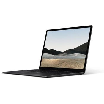 Portátil Microsoft Surface 4-15 - Amd Ryzen 7se - Ram 8gb