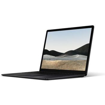 Portátil Microsoft Surface 4 - 13.5 - Intel Core I5 - 8 Gb De Ram