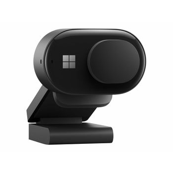 Webcam Microsoft 8l3-00005