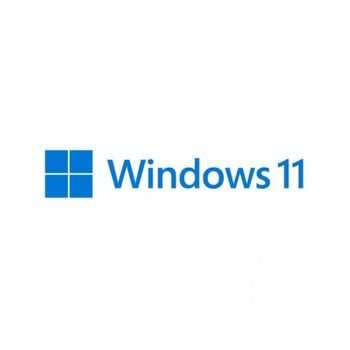 Windows 11 Pro 64 Bits Oem