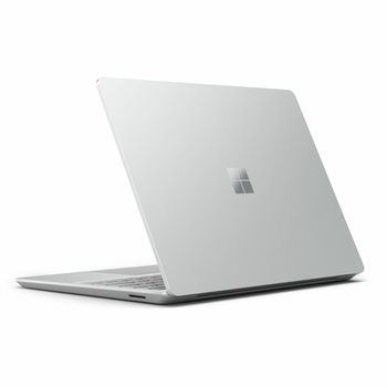 Ultrabook Microsoft Surface Laptop Go2 12,4" I5-1135g7 16 Gb Ram 256 Gb