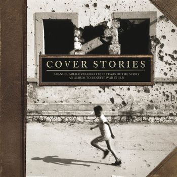 Cover Stories - Varios