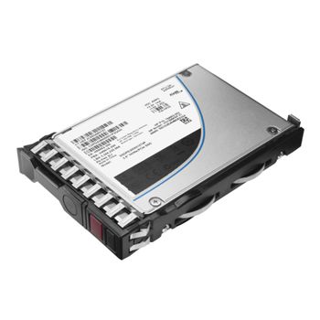 480gb 6g Sata Mu-2 Sff Sc Ssd 2.5"  Ref: 832414-b21