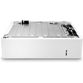 Laserjet Bandeja De Alimentador De 550 Hojas