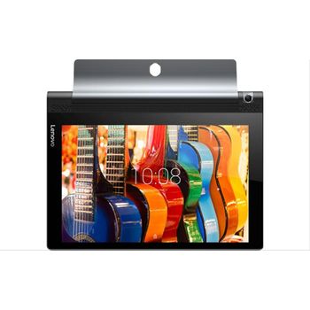 Lenovo Yoga Tab3 X50l Slate Black