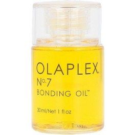 Aceite De Enlace Olaplex Bonding Oil Nº7 30 Ml con Ofertas en Carrefour