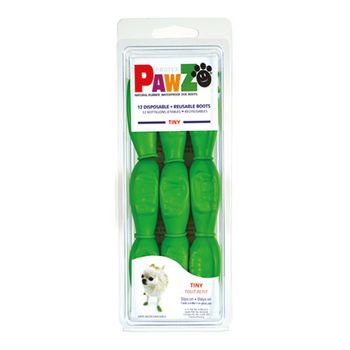 Empapadores Desechables Perros Gatos Toallitas Entrenamiento Empapadores  Perros 50x40cm 10pcs Talla S con Ofertas en Carrefour