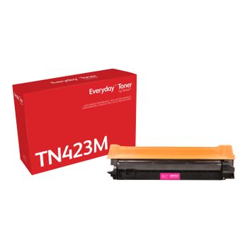 Everyday 006r04761 Cartuccia Toner 1 Pz