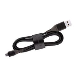 Ca-101 Cable Usb Datos Nokia 8600/6500/...