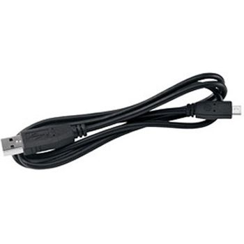 Cable Usb Original Motorola Skn6238a