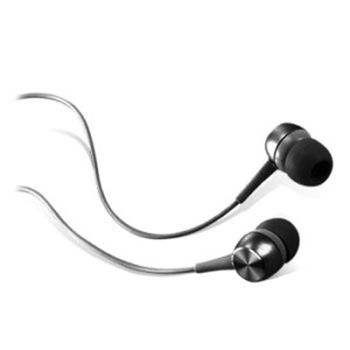 Auriculares Estereo Lg Phf-300 Negro