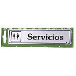 Rotulo Servicios