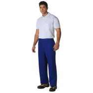 Maurer Pantalon Trabajo