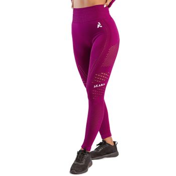 Esterilla De Yoga Y Pilates Reversible Naranja Bonplus con Ofertas en  Carrefour