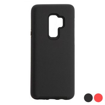 Funda Para Móvil Samsung S9 Plus Ref. 108911