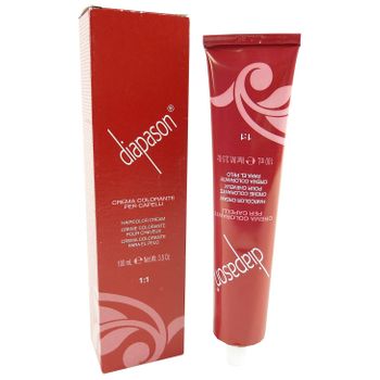 Lisap Diapason 100 Ml