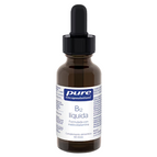 Pure Encapsulations B12 Líquida 30 Ml