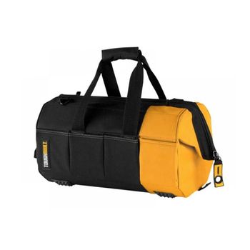 Mochila para herramientas 370 x 170 x 440 mm